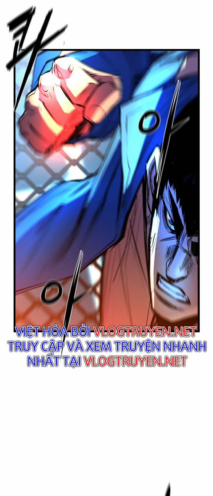 Phòng Gym Hanlim 99 trang 37