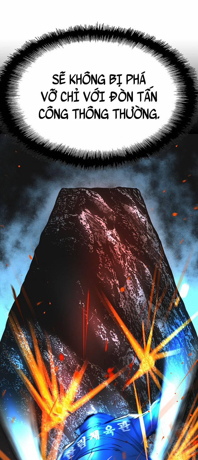 Phòng Gym Hanlim 99 trang 39