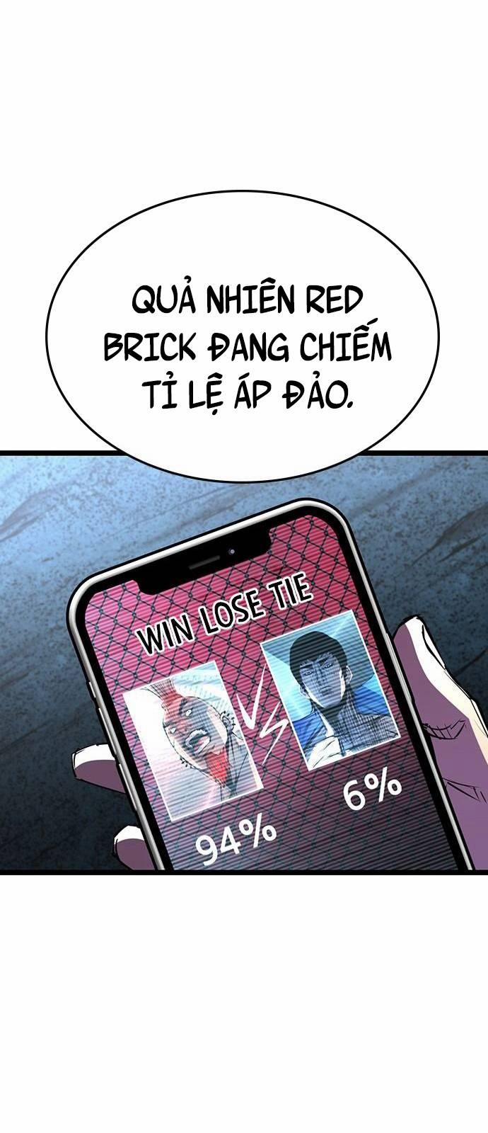 Phòng Gym Hanlim 99 trang 4