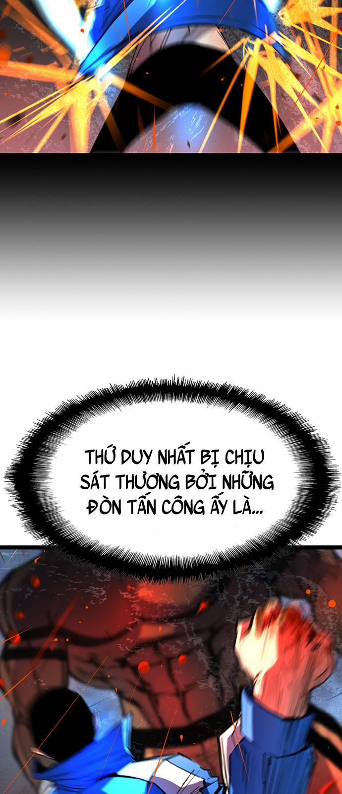 Phòng Gym Hanlim 99 trang 40