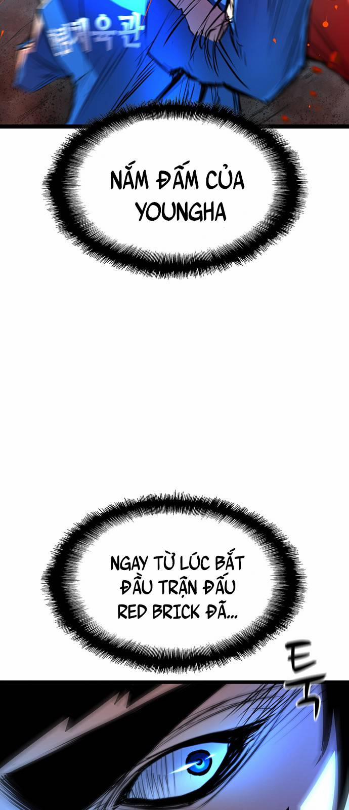 Phòng Gym Hanlim 99 trang 41