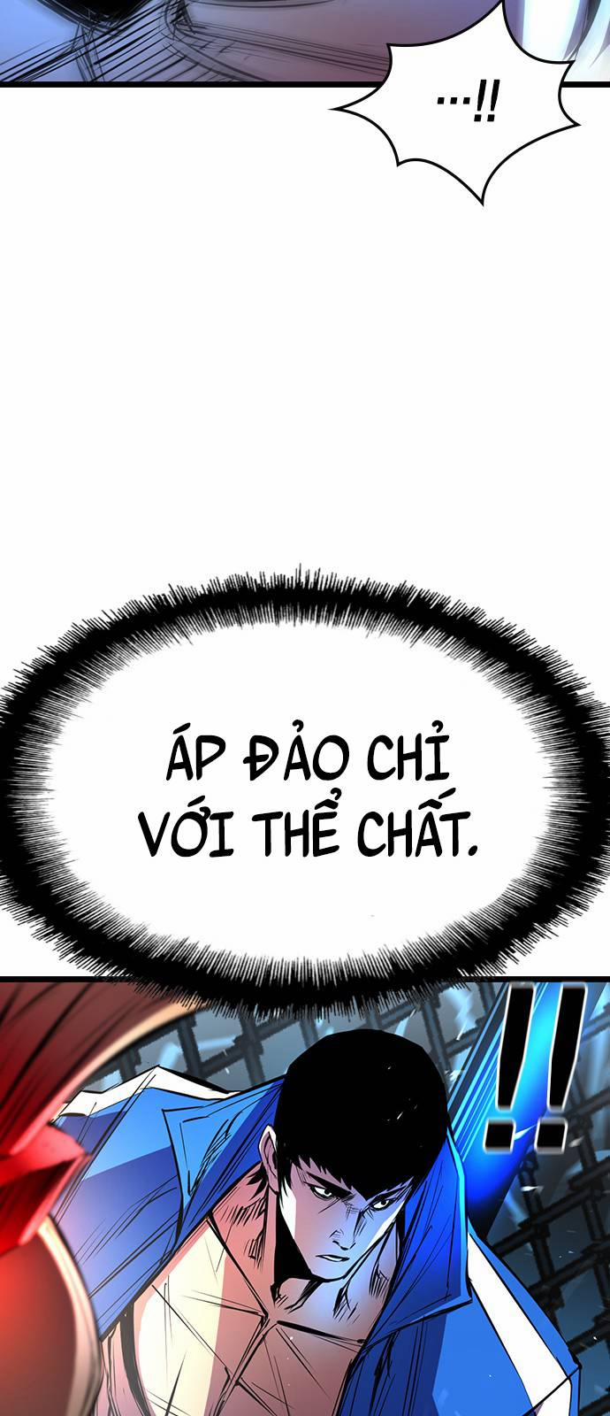 Phòng Gym Hanlim 99 trang 42