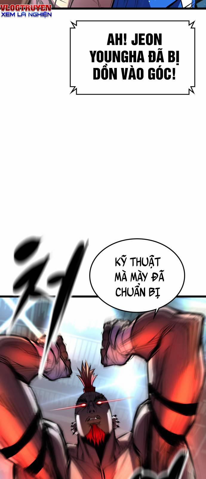 Phòng Gym Hanlim 99 trang 43