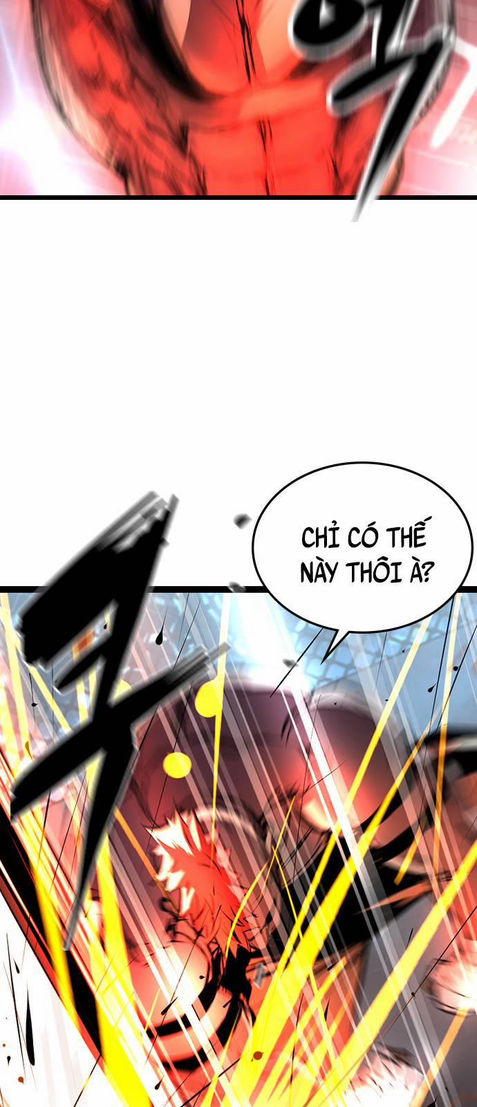 Phòng Gym Hanlim 99 trang 44