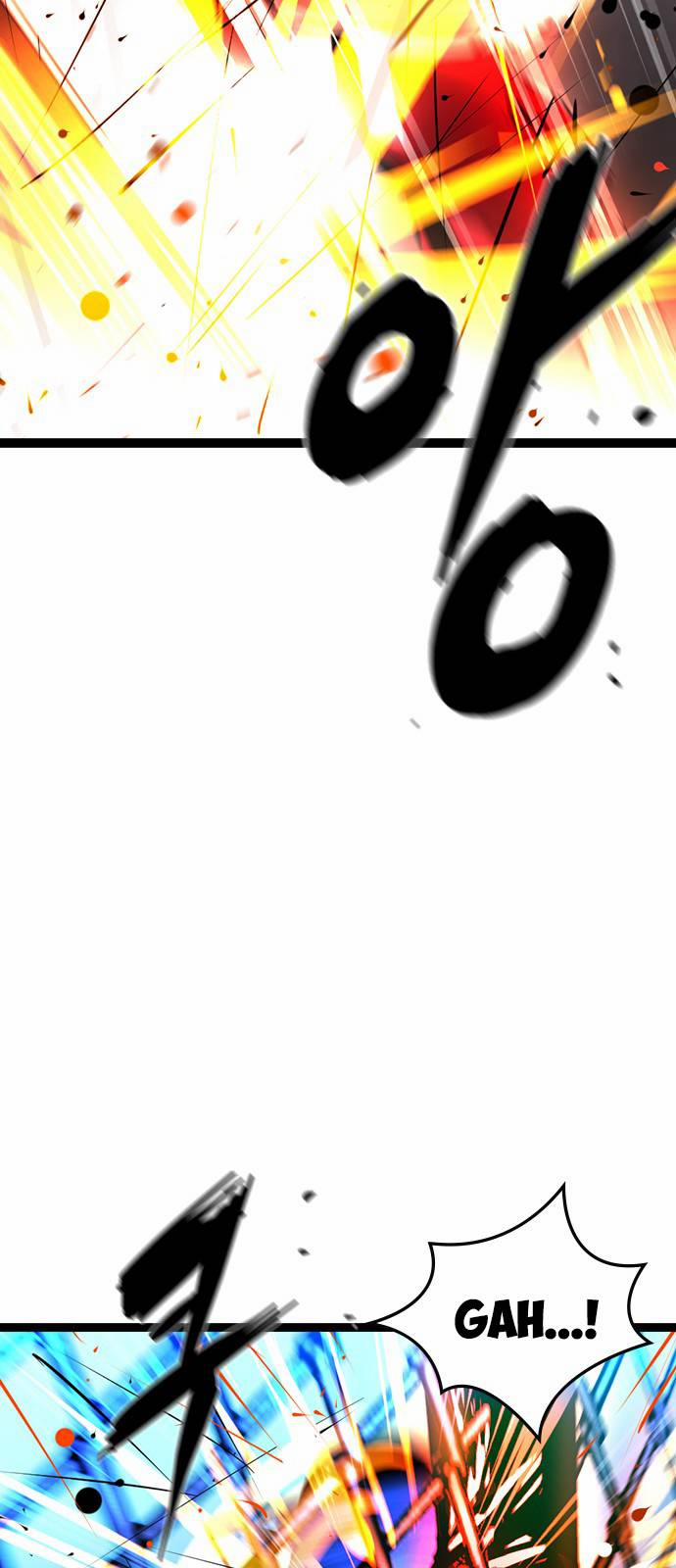 Phòng Gym Hanlim 99 trang 45