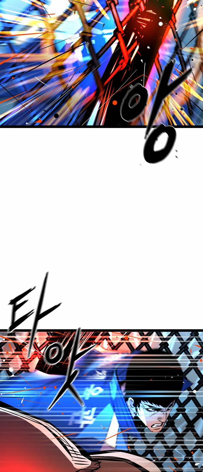 Phòng Gym Hanlim 99 trang 46