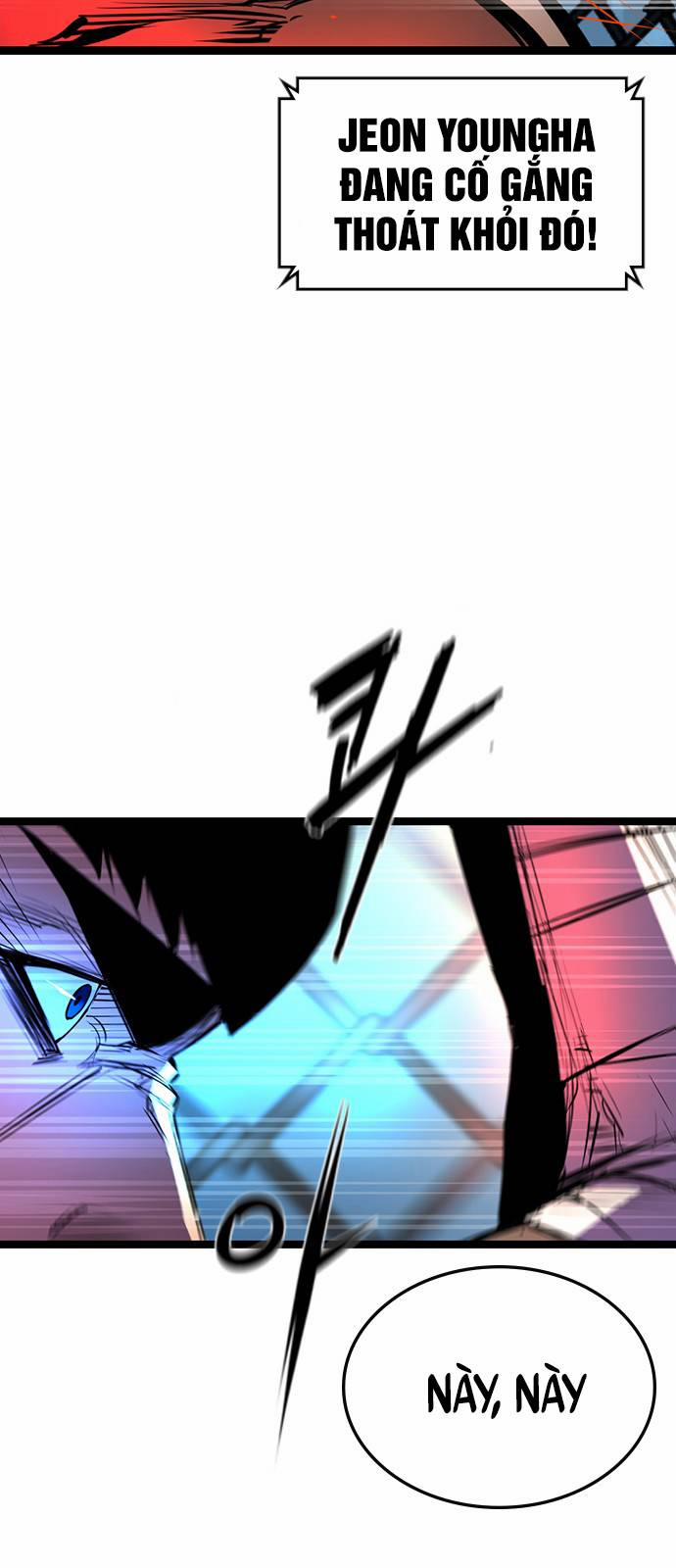 Phòng Gym Hanlim 99 trang 47