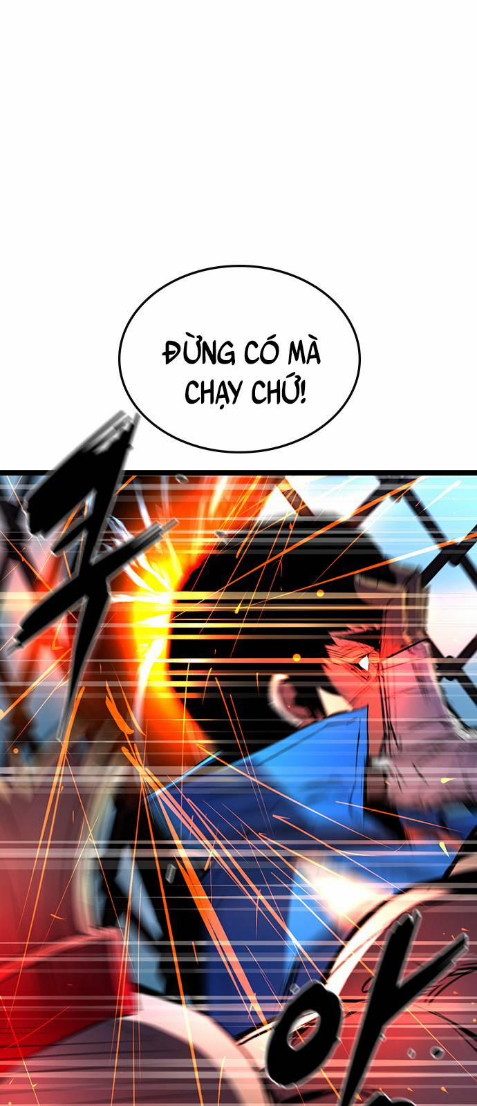 Phòng Gym Hanlim 99 trang 48