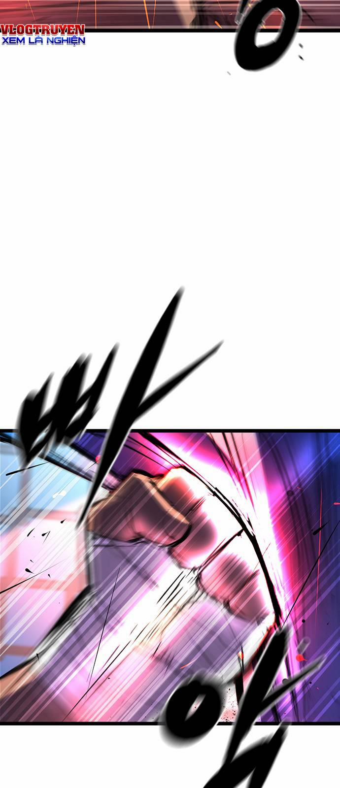 Phòng Gym Hanlim 99 trang 49