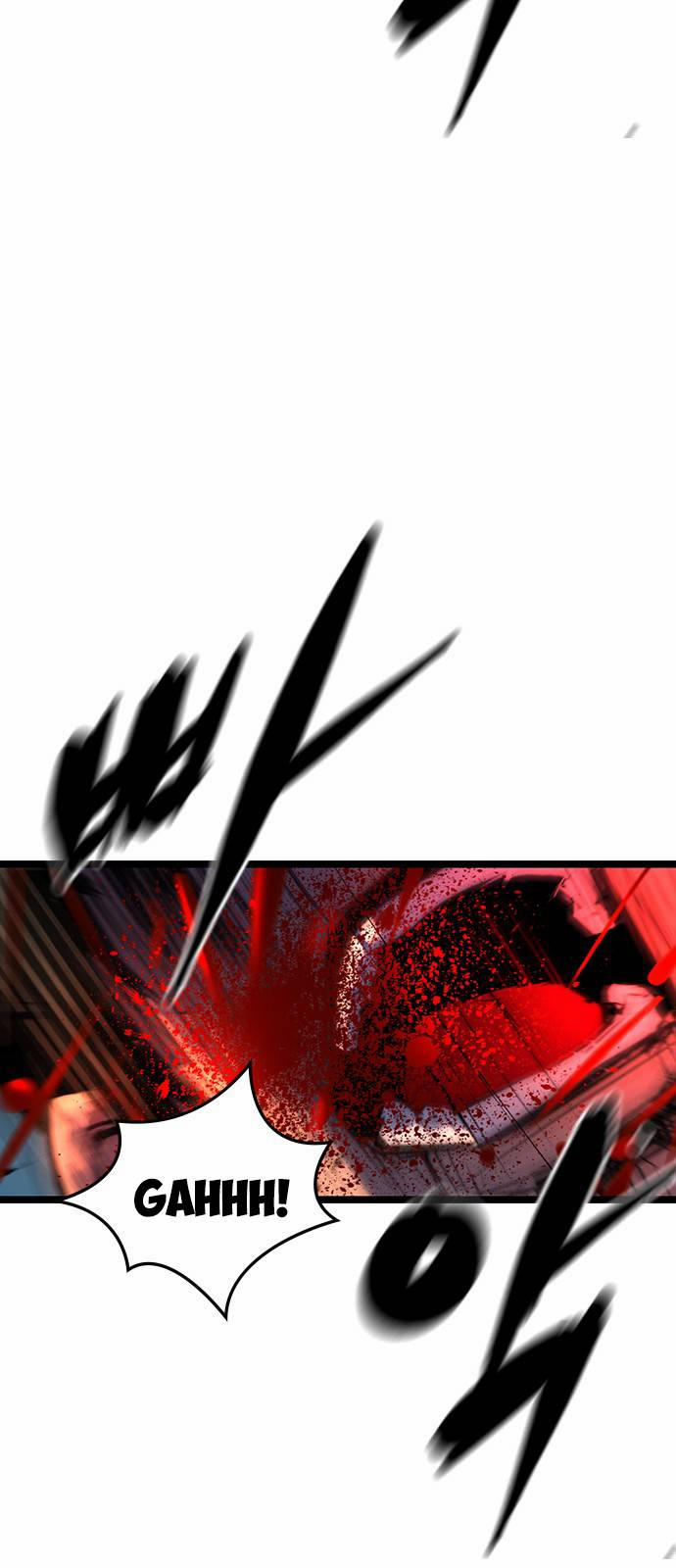 Phòng Gym Hanlim 99 trang 50