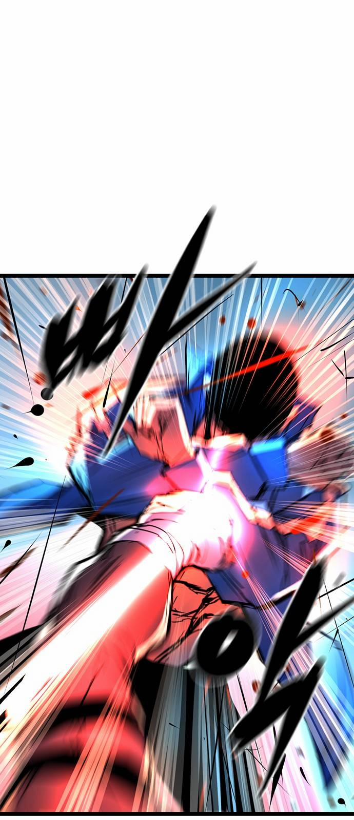 Phòng Gym Hanlim 99 trang 51