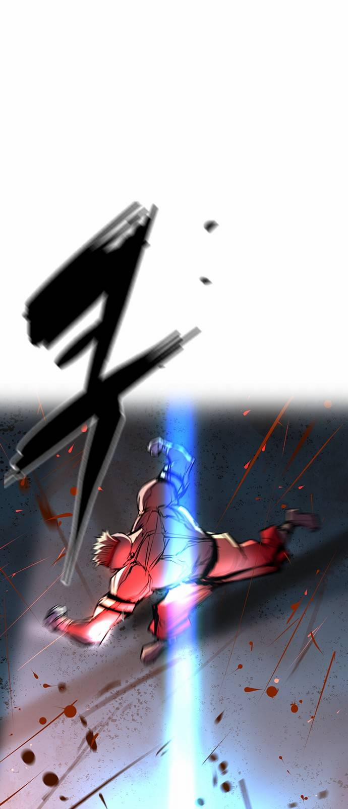 Phòng Gym Hanlim 99 trang 52