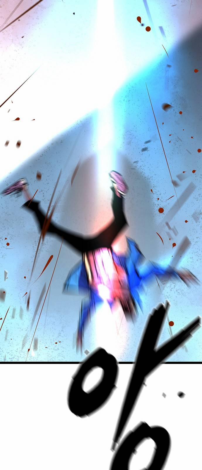 Phòng Gym Hanlim 99 trang 53