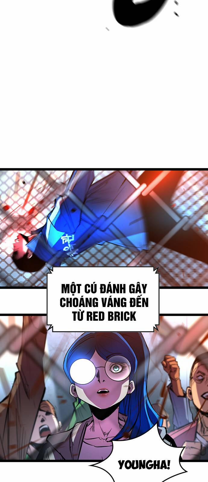 Phòng Gym Hanlim 99 trang 54