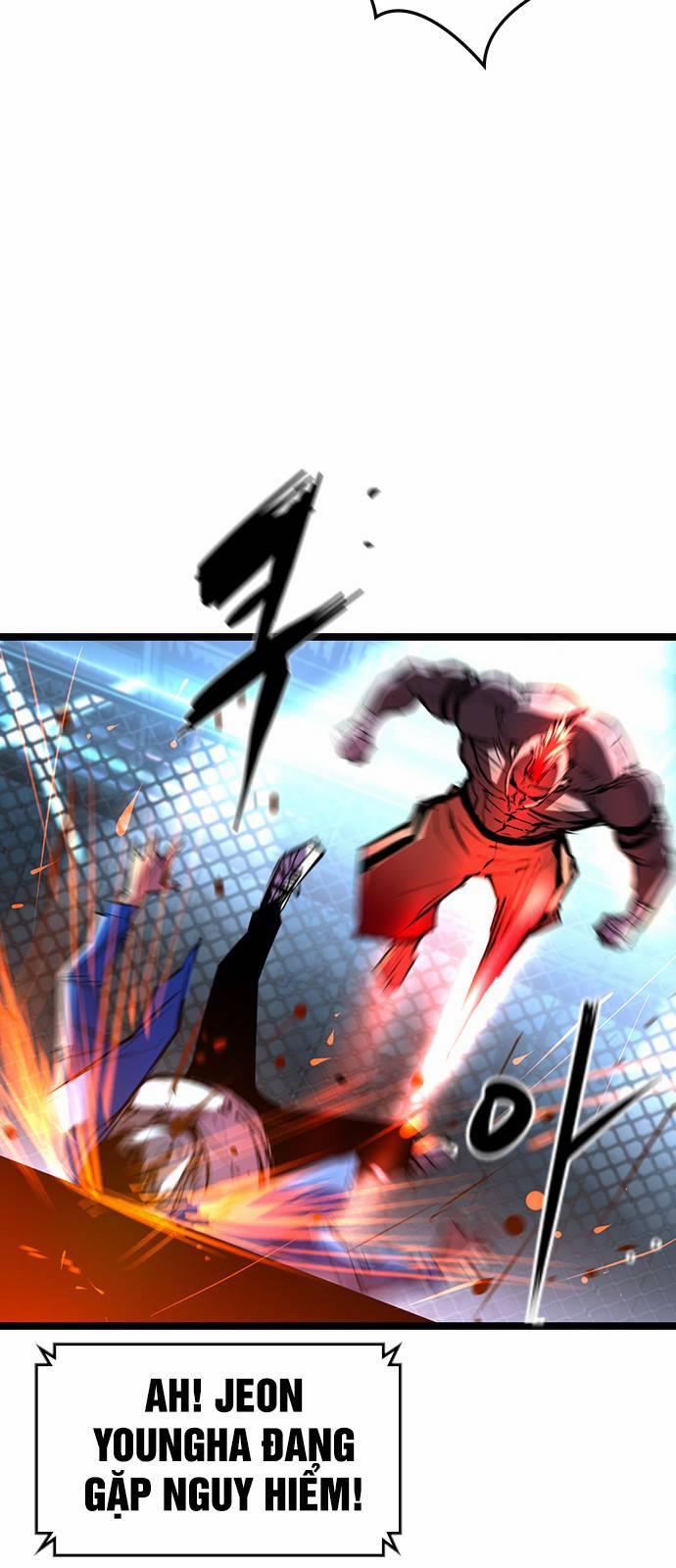 Phòng Gym Hanlim 99 trang 55