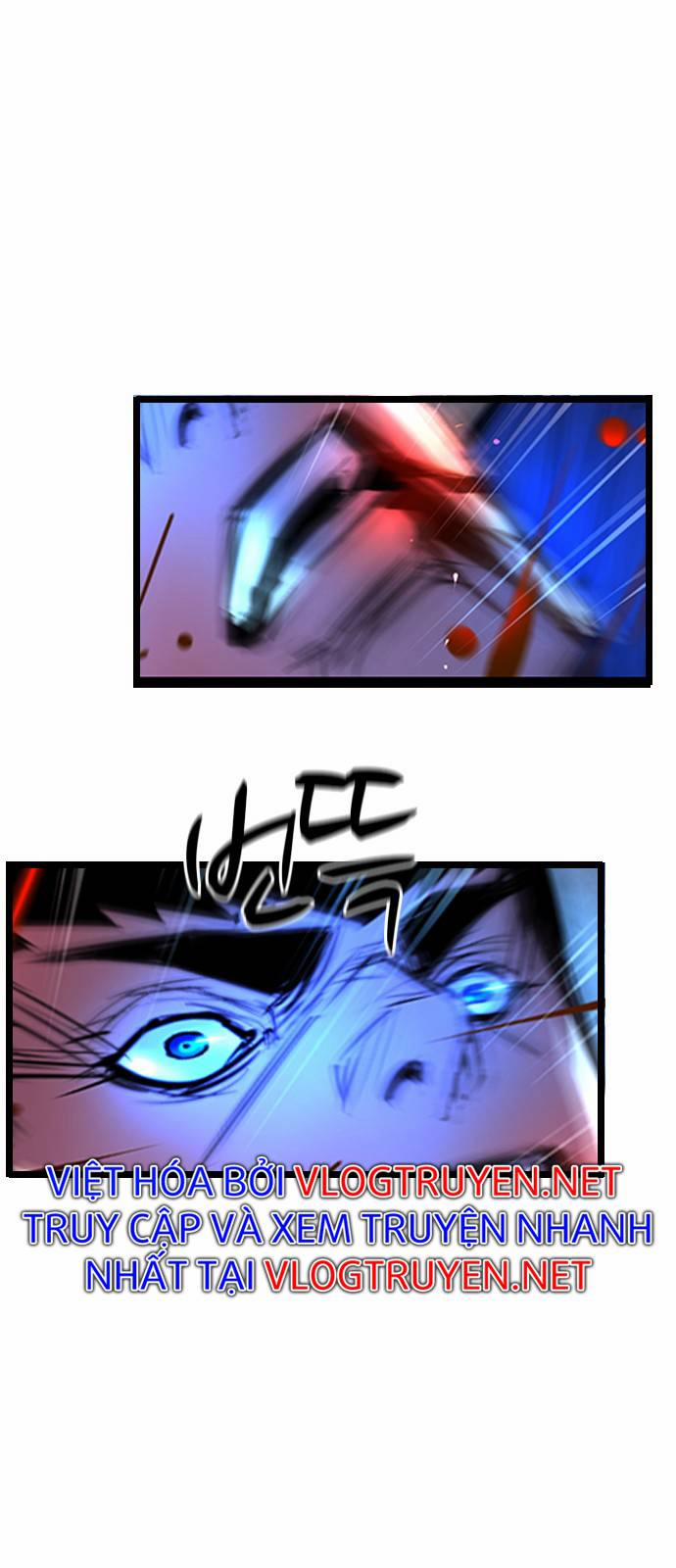 Phòng Gym Hanlim 99 trang 56