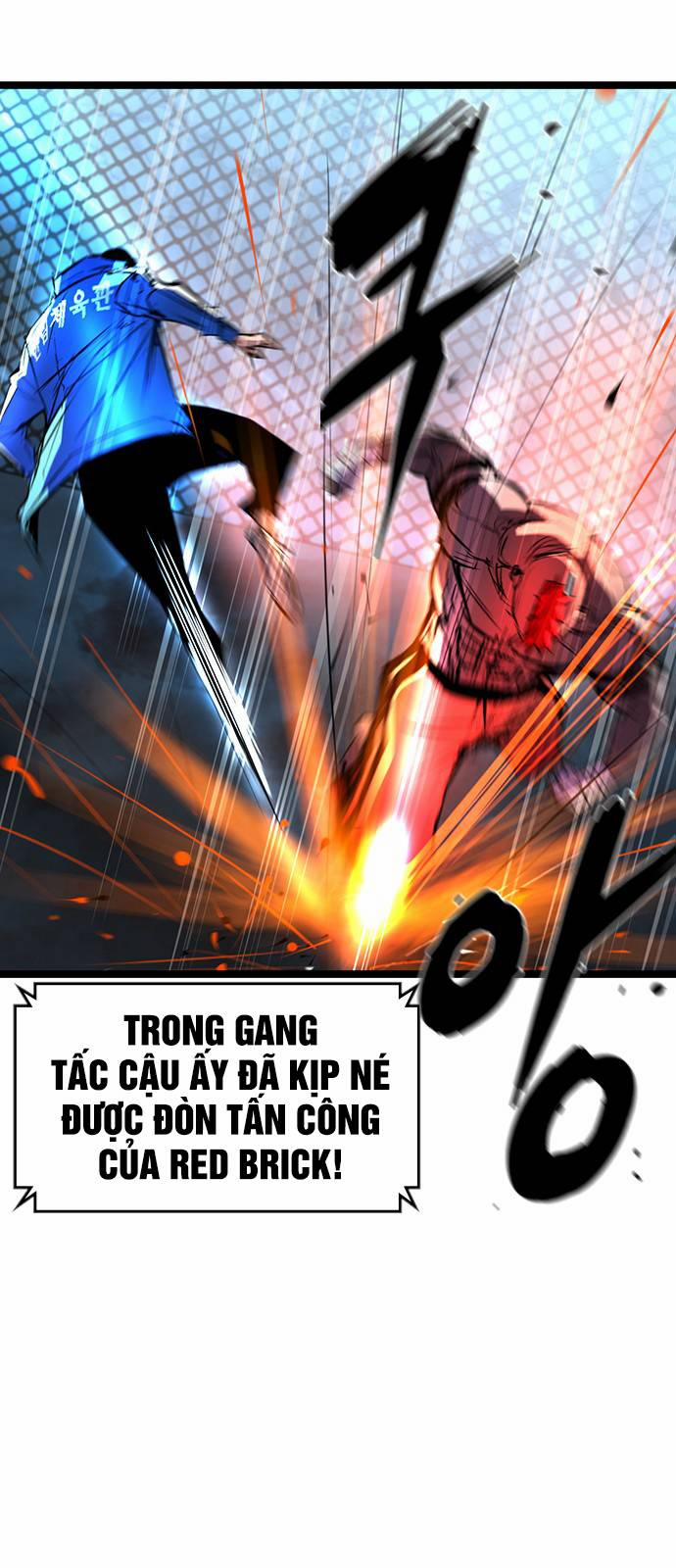 Phòng Gym Hanlim 99 trang 57