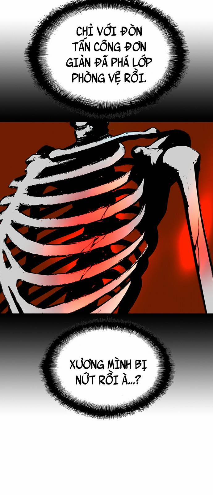 Phòng Gym Hanlim 99 trang 59