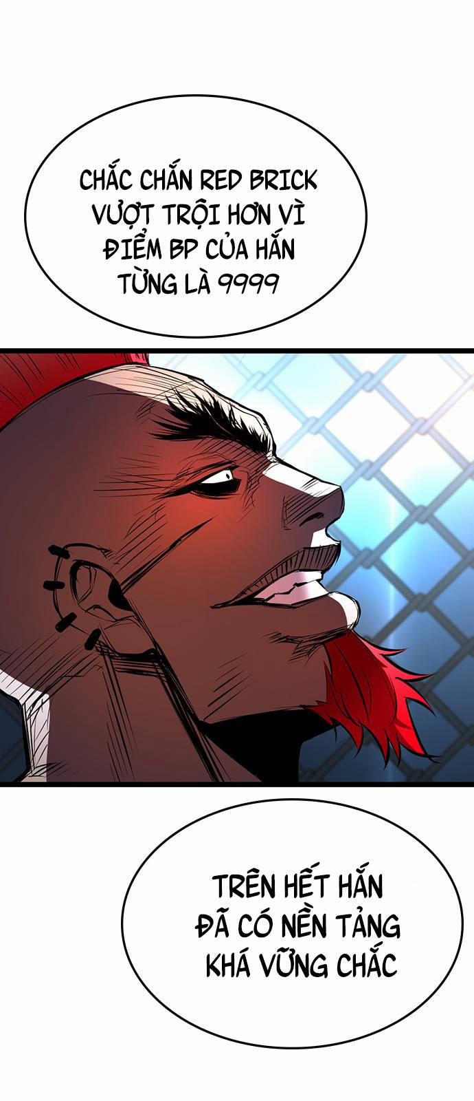 Phòng Gym Hanlim 99 trang 6