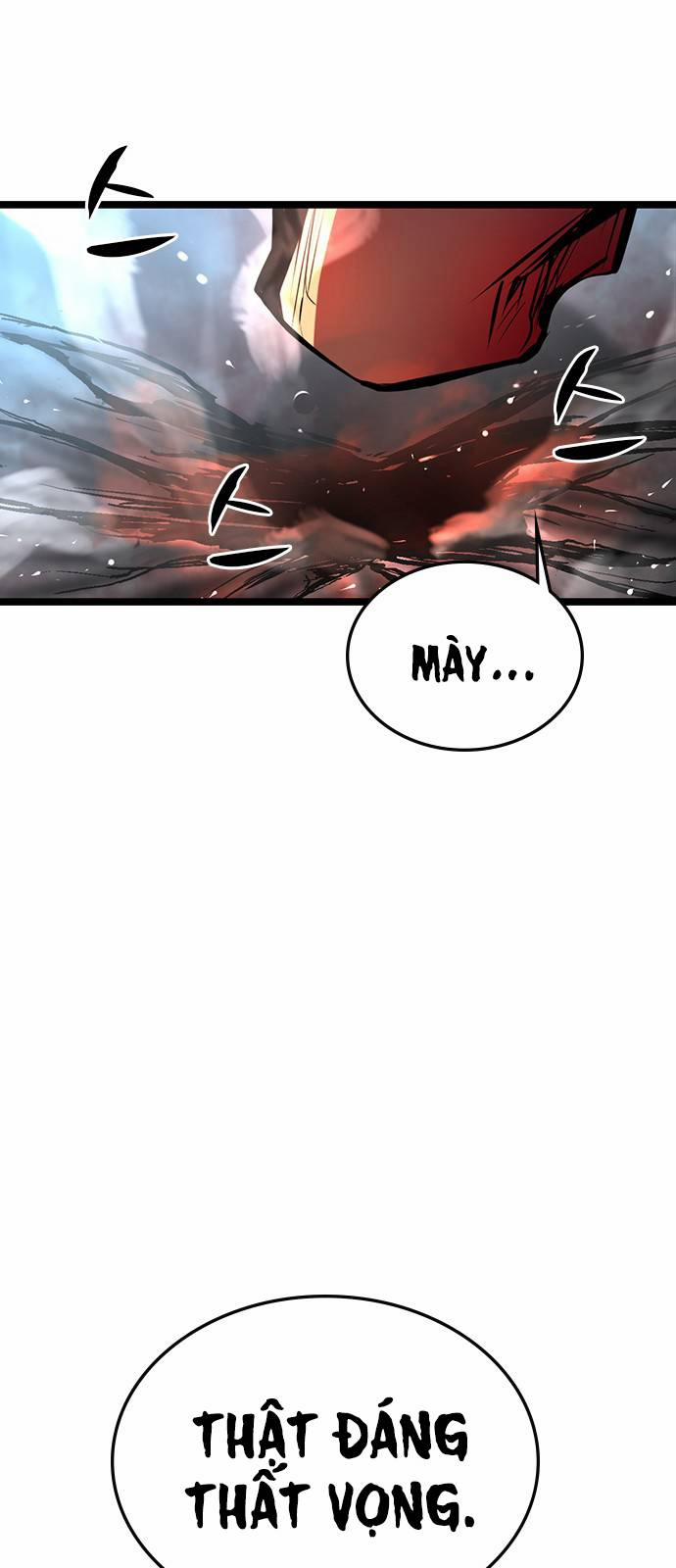 Phòng Gym Hanlim 99 trang 60