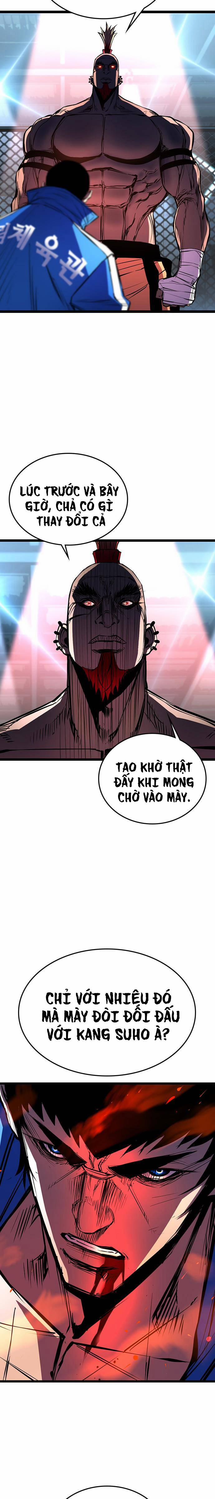 Phòng Gym Hanlim 99 trang 61