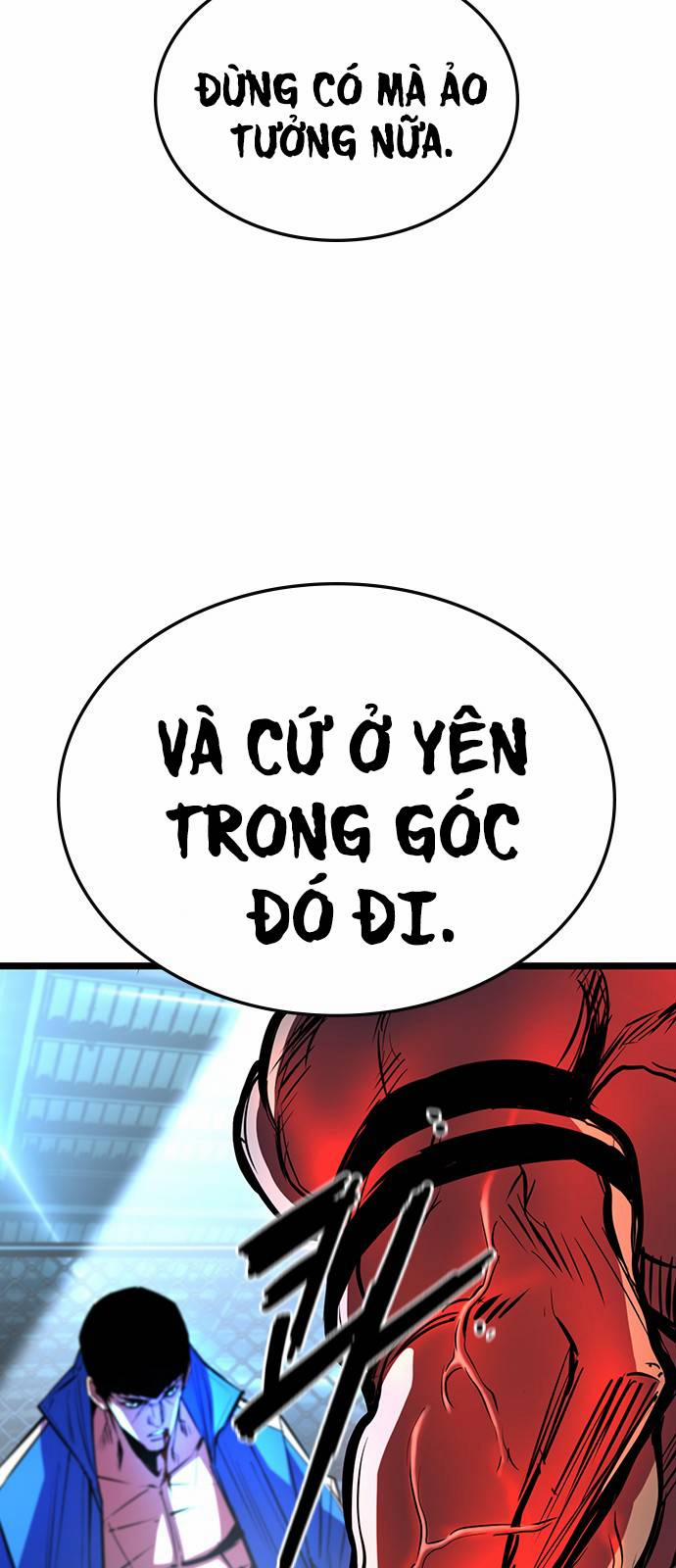 Phòng Gym Hanlim 99 trang 62