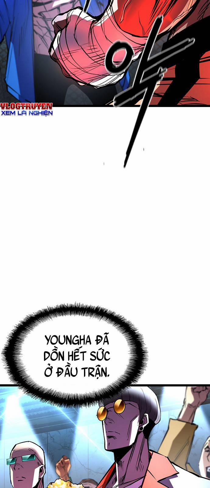 Phòng Gym Hanlim 99 trang 63