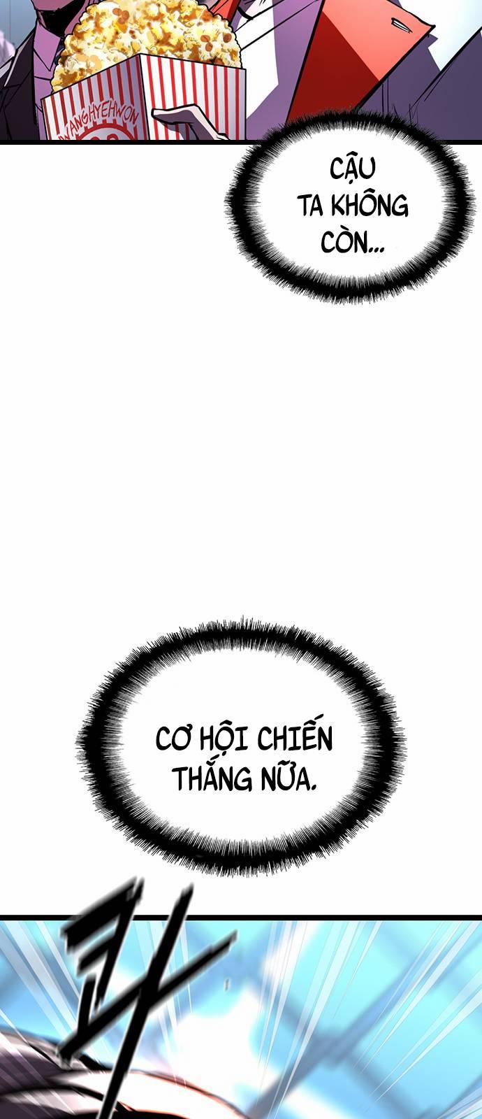 Phòng Gym Hanlim 99 trang 64