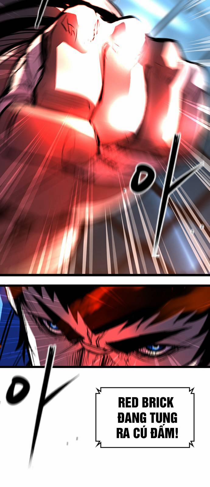 Phòng Gym Hanlim 99 trang 65