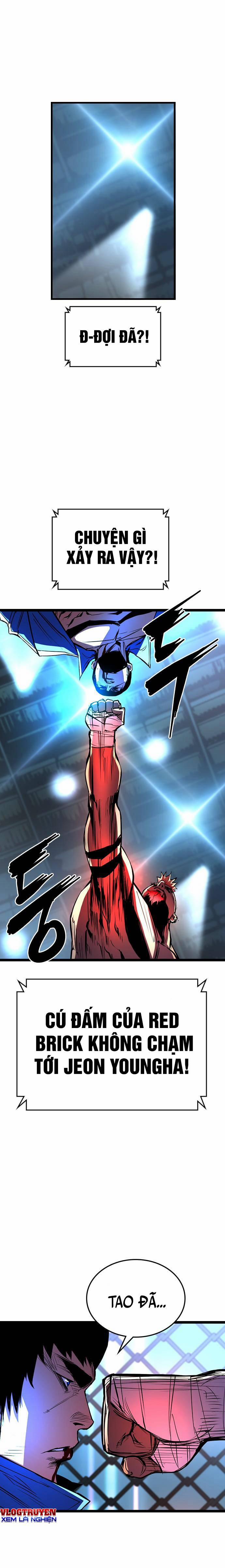 Phòng Gym Hanlim 99 trang 67