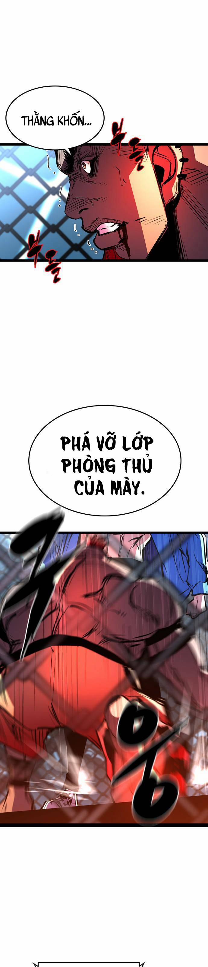 Phòng Gym Hanlim 99 trang 68