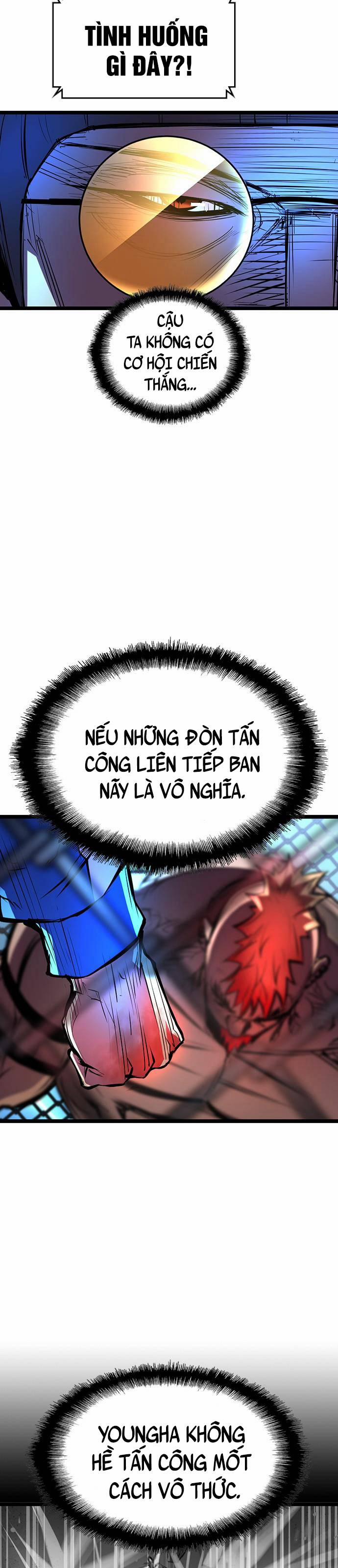 Phòng Gym Hanlim 99 trang 69