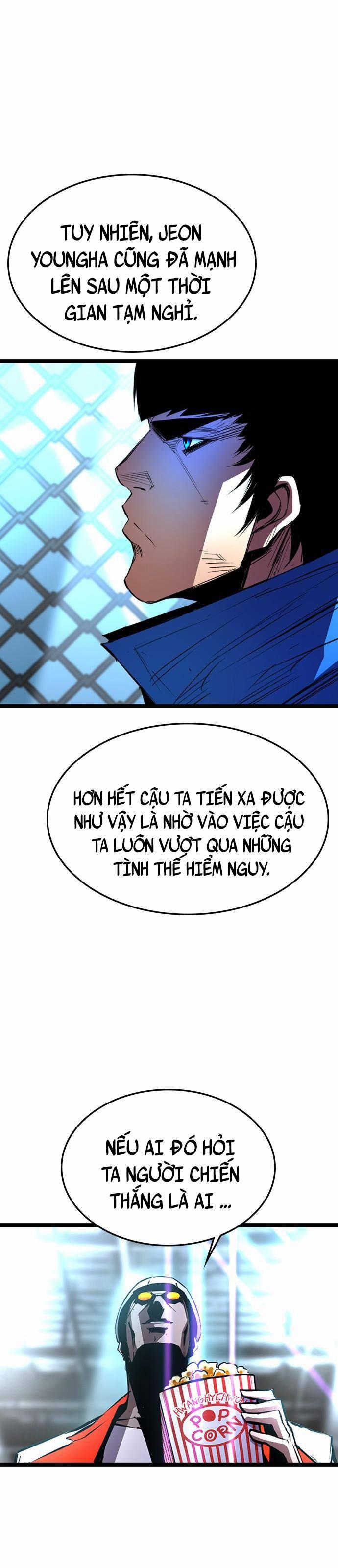 Phòng Gym Hanlim 99 trang 7