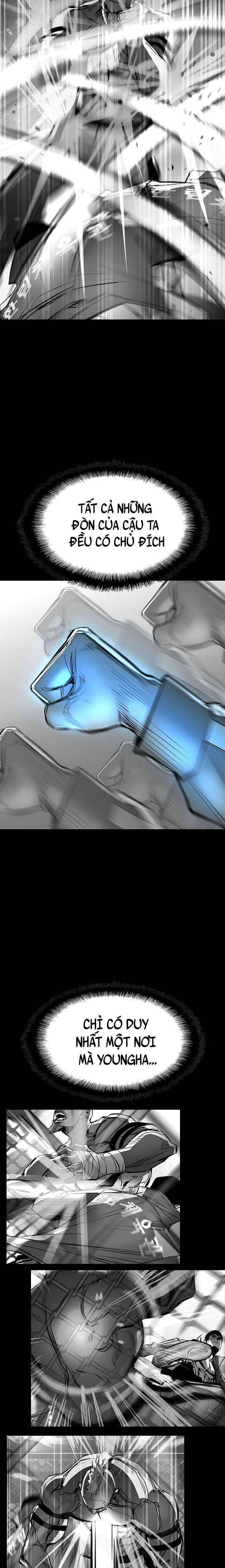 Phòng Gym Hanlim 99 trang 70