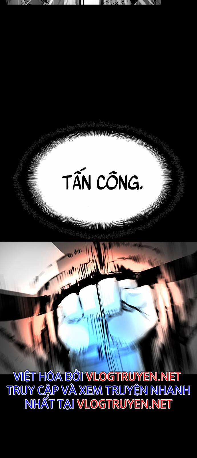 Phòng Gym Hanlim 99 trang 71