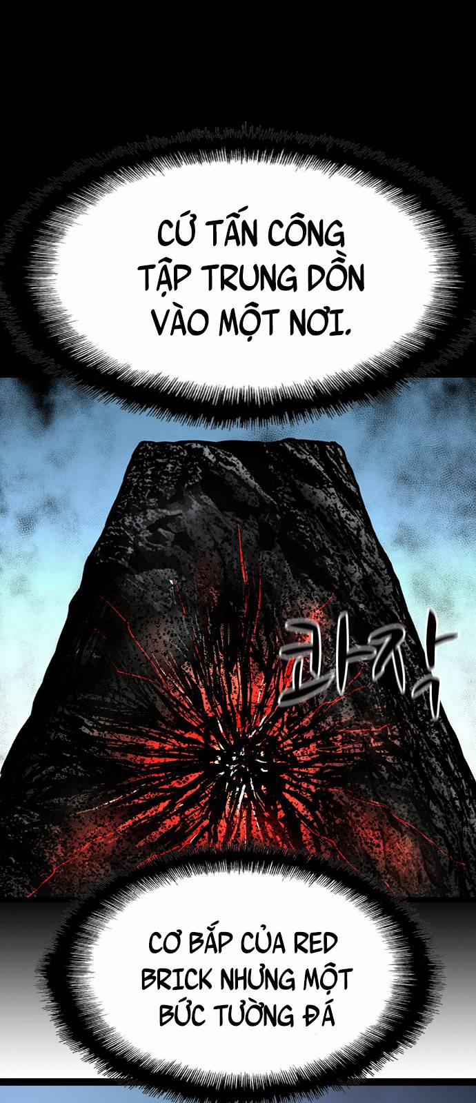 Phòng Gym Hanlim 99 trang 72