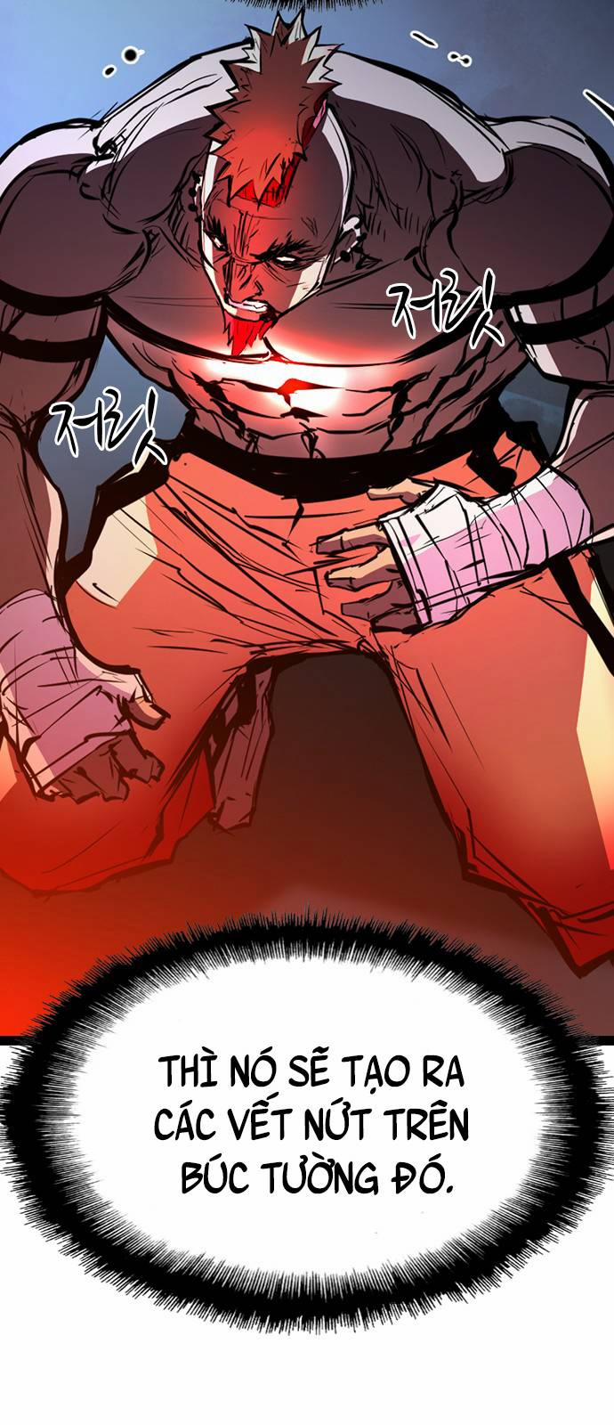 Phòng Gym Hanlim 99 trang 73