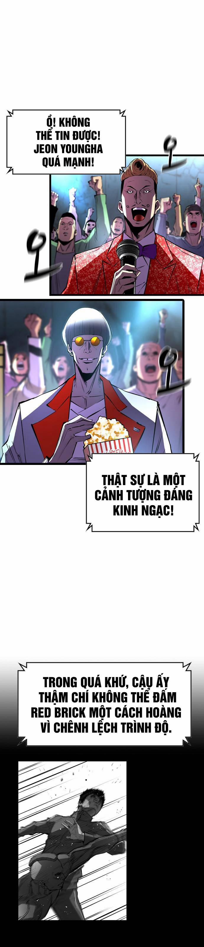 Phòng Gym Hanlim 99 trang 74