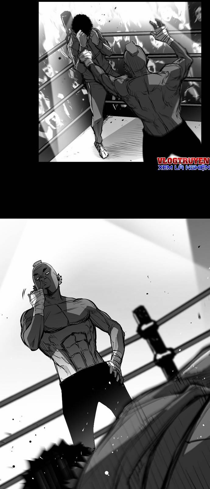 Phòng Gym Hanlim 99 trang 75