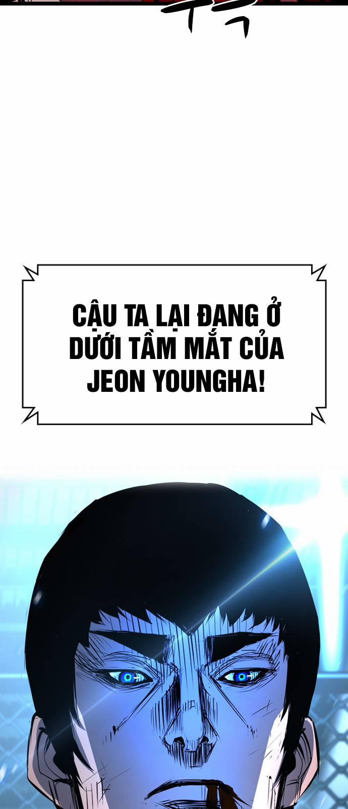 Phòng Gym Hanlim 99 trang 78