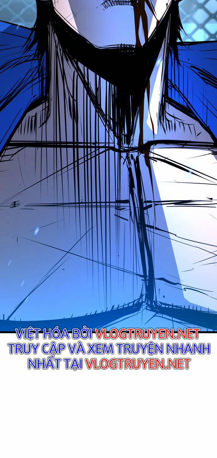 Phòng Gym Hanlim 99 trang 79