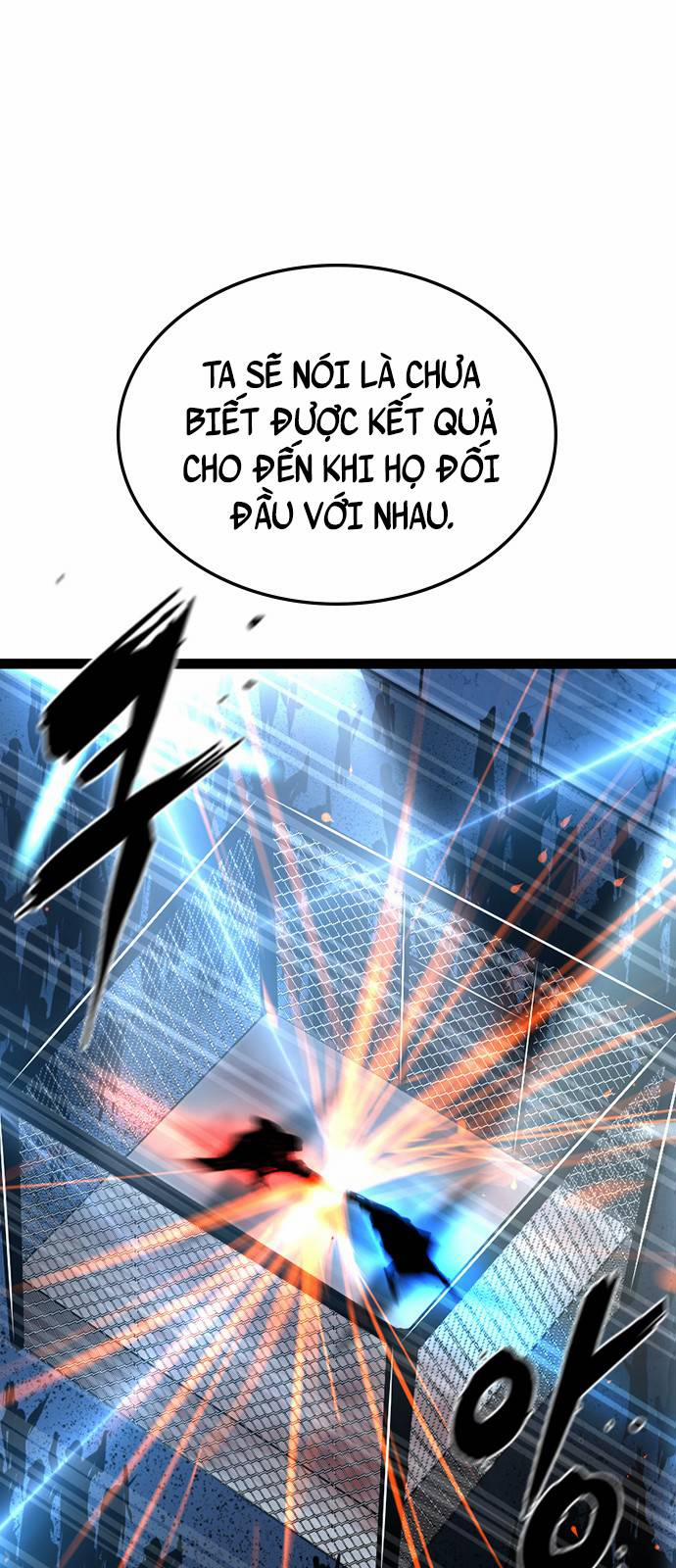 Phòng Gym Hanlim 99 trang 8