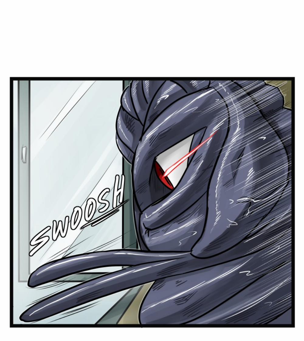 Phòng Khám Kinh Dị 0 0 Đừng lo lắng trang 20