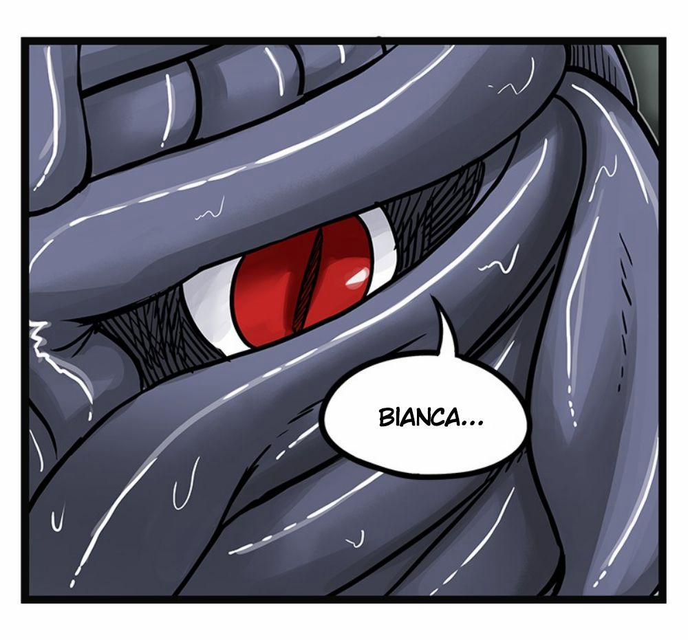 Phòng Khám Kinh Dị 0 0 Nhìn...nó lạ? trang 13