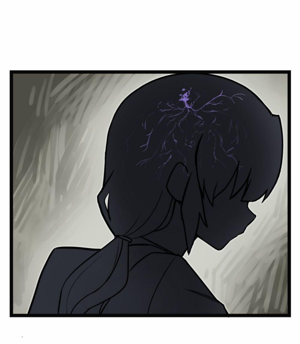 Phòng Khám Kinh Dị 0 0 Tôi xin lỗi trang 16