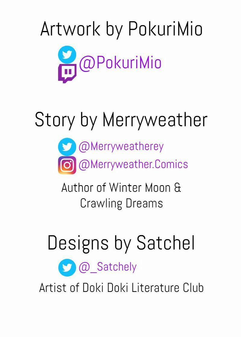 Phòng Khám Kinh Dị 8 trang 8