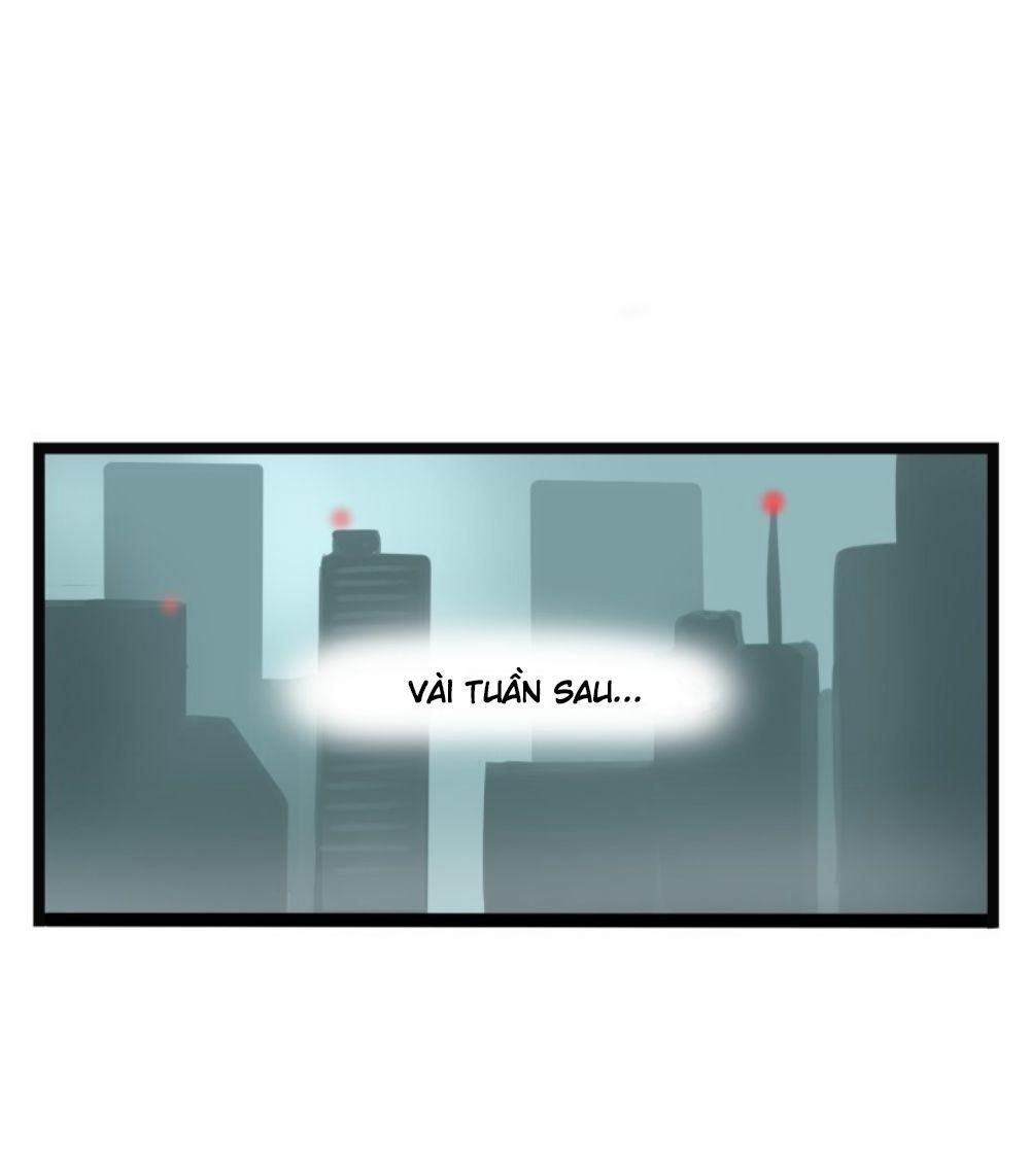 Phòng Khám Kinh Dị 90 trang 16