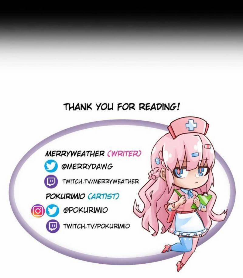 Phòng Khám Kinh Dị 91 trang 18