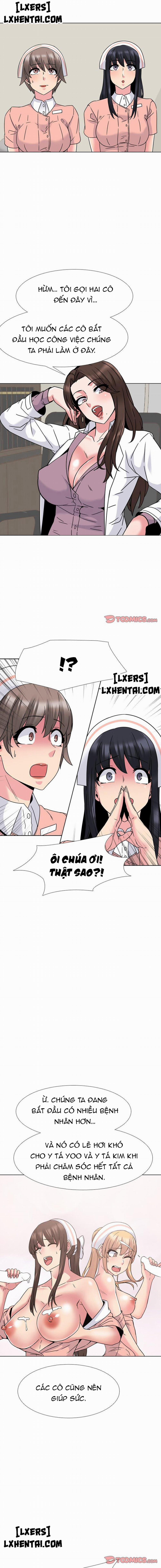 Phòng Khám Nam Khoa 10 trang 10