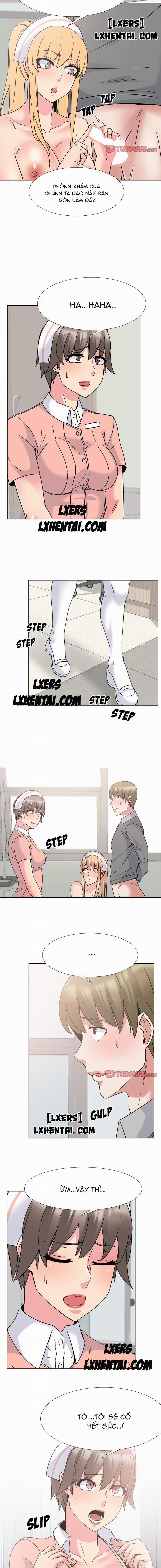 Phòng Khám Nam Khoa 11 trang 6